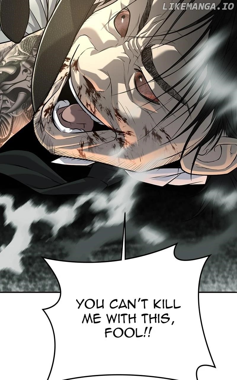 Son’s Retribution - Chapter 48 Page 58