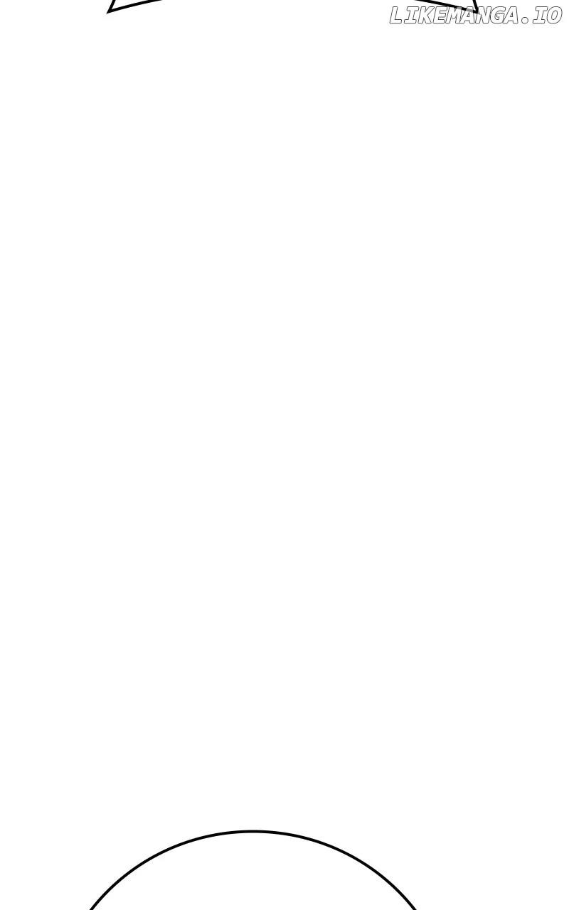 Son’s Retribution - Chapter 48 Page 59