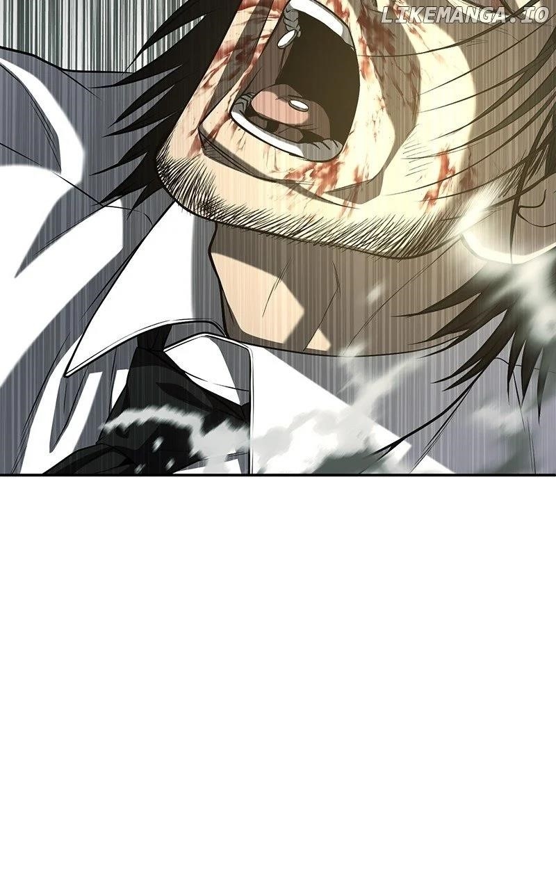 Son’s Retribution - Chapter 48 Page 6