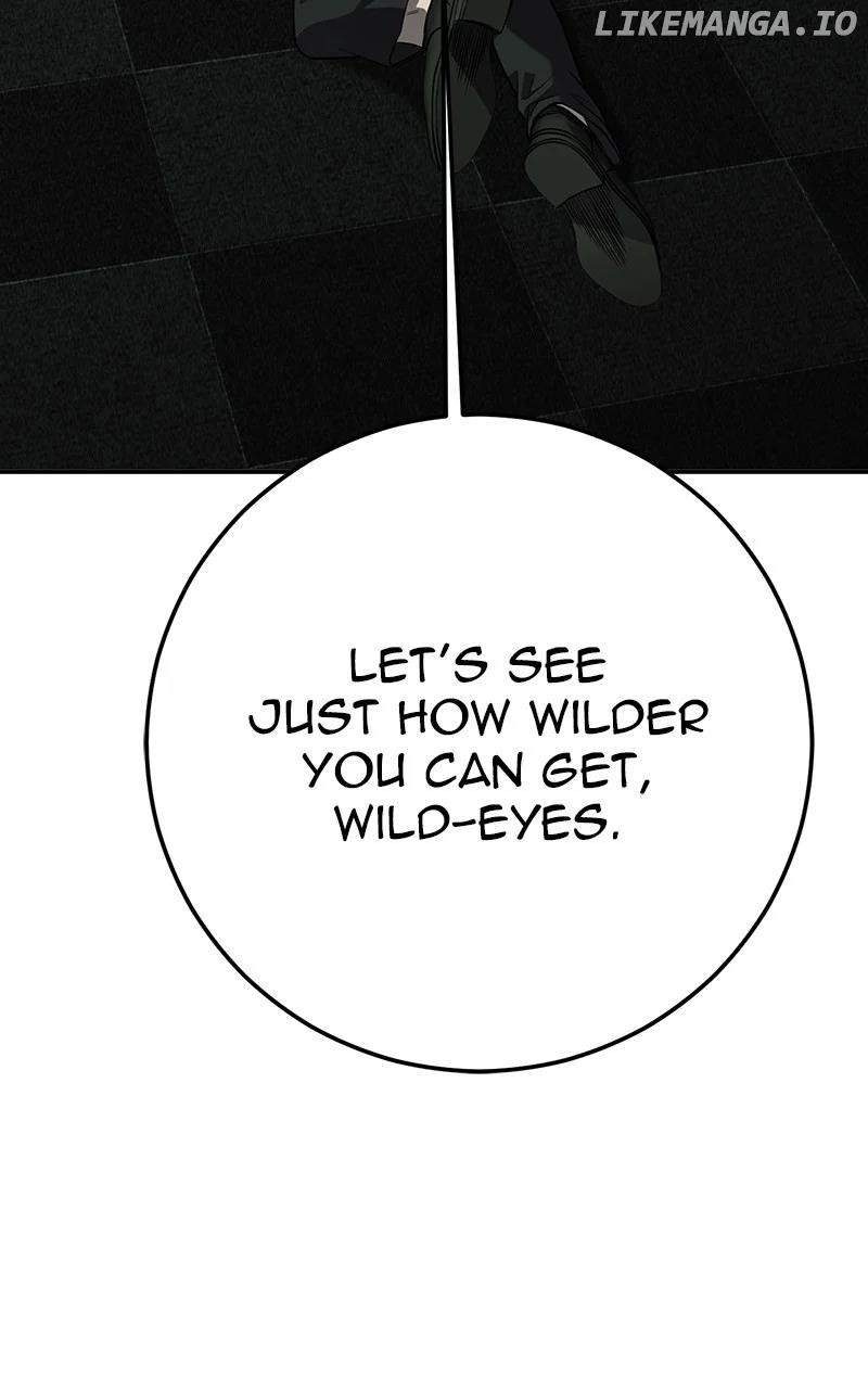 Son’s Retribution - Chapter 48 Page 61