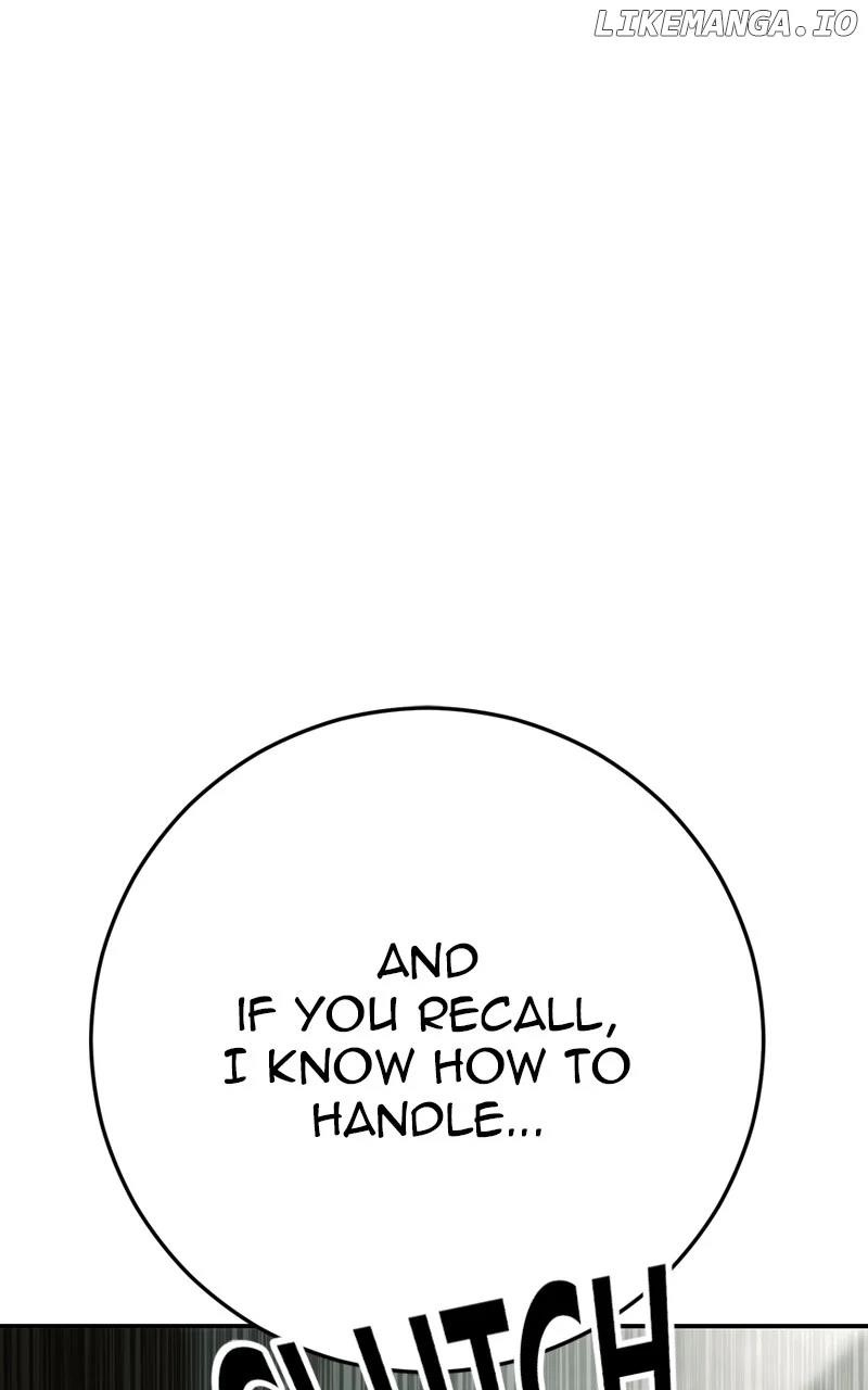 Son’s Retribution - Chapter 48 Page 62