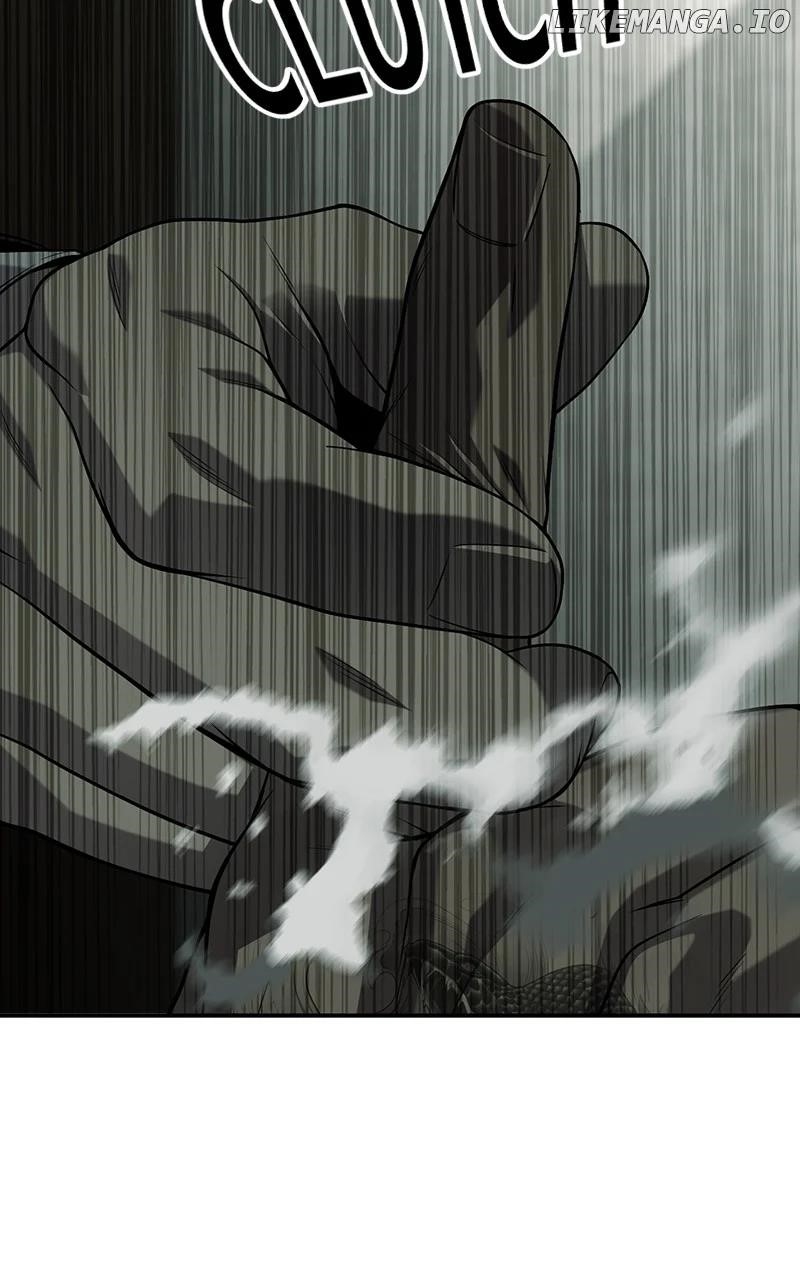 Son’s Retribution - Chapter 48 Page 63