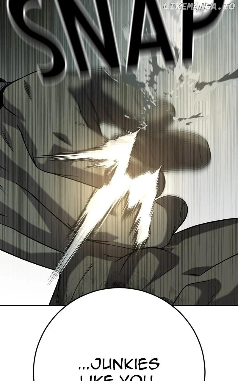 Son’s Retribution - Chapter 48 Page 65