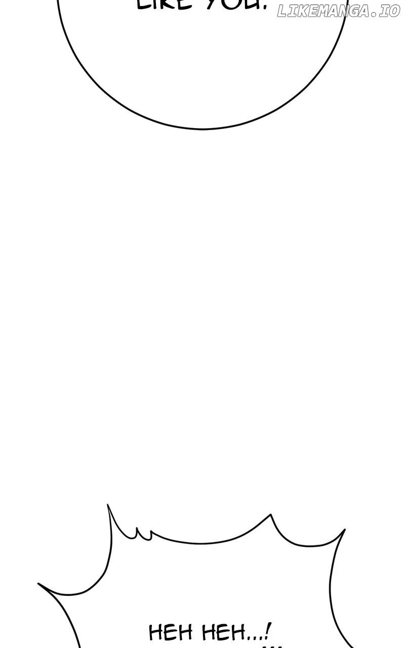 Son’s Retribution - Chapter 48 Page 66