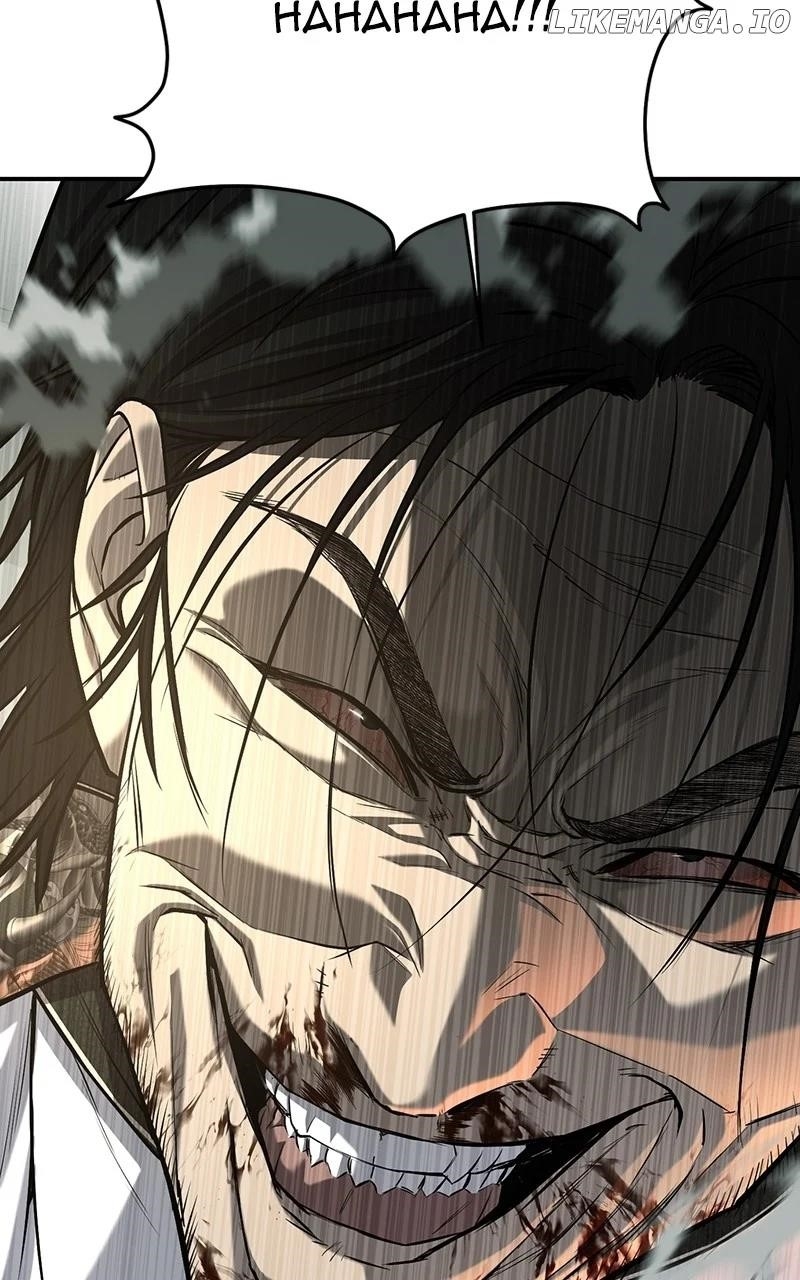 Son’s Retribution - Chapter 48 Page 67