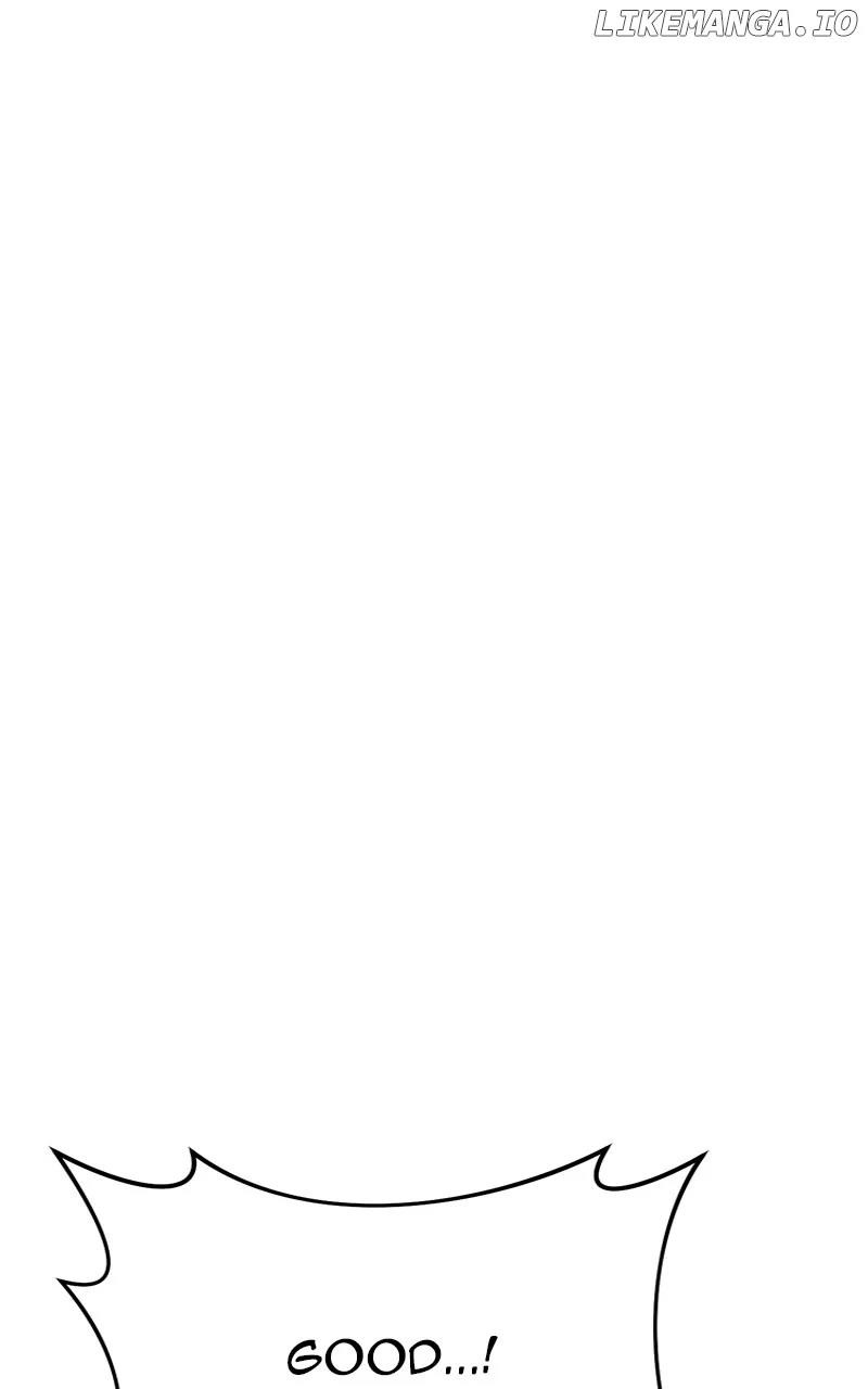 Son’s Retribution - Chapter 48 Page 69