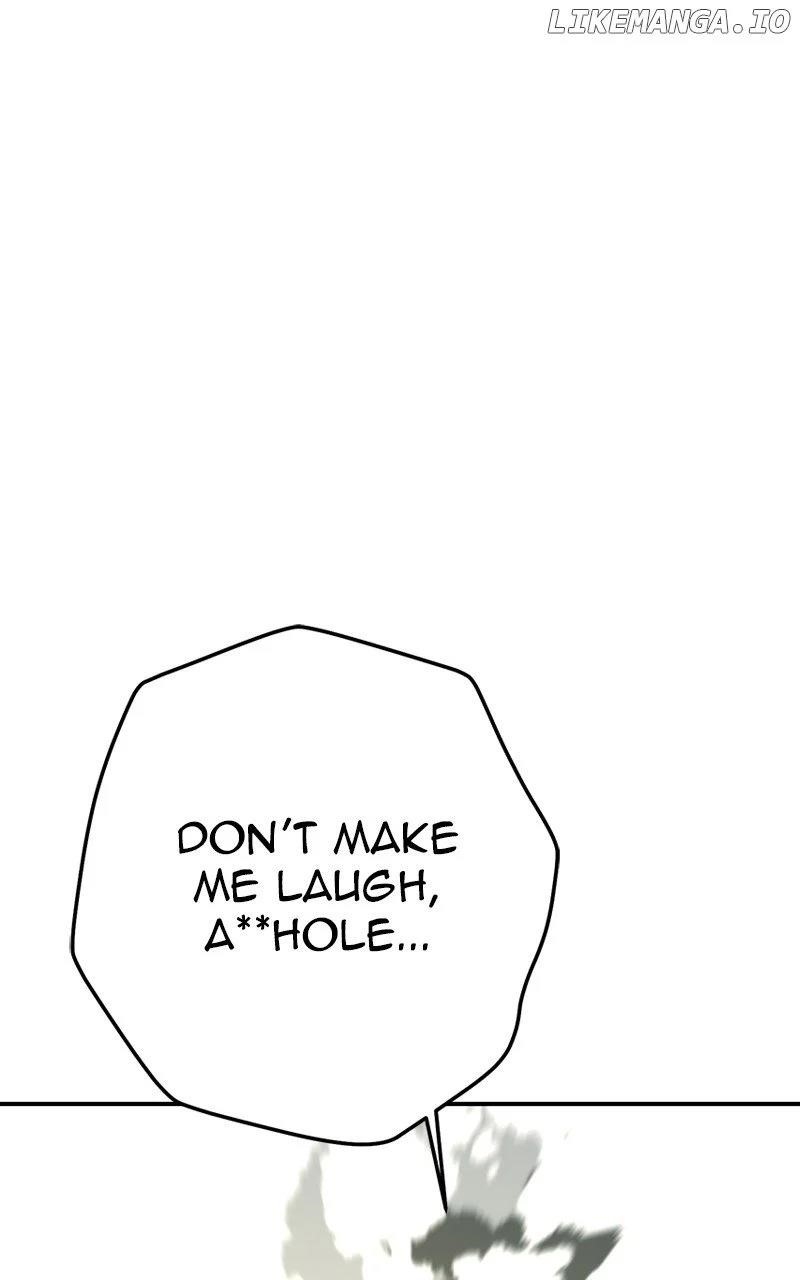 Son’s Retribution - Chapter 48 Page 7