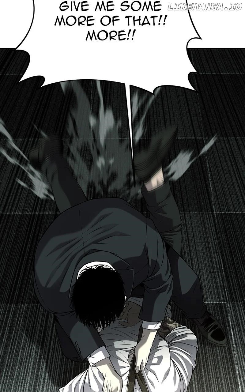 Son’s Retribution - Chapter 48 Page 70