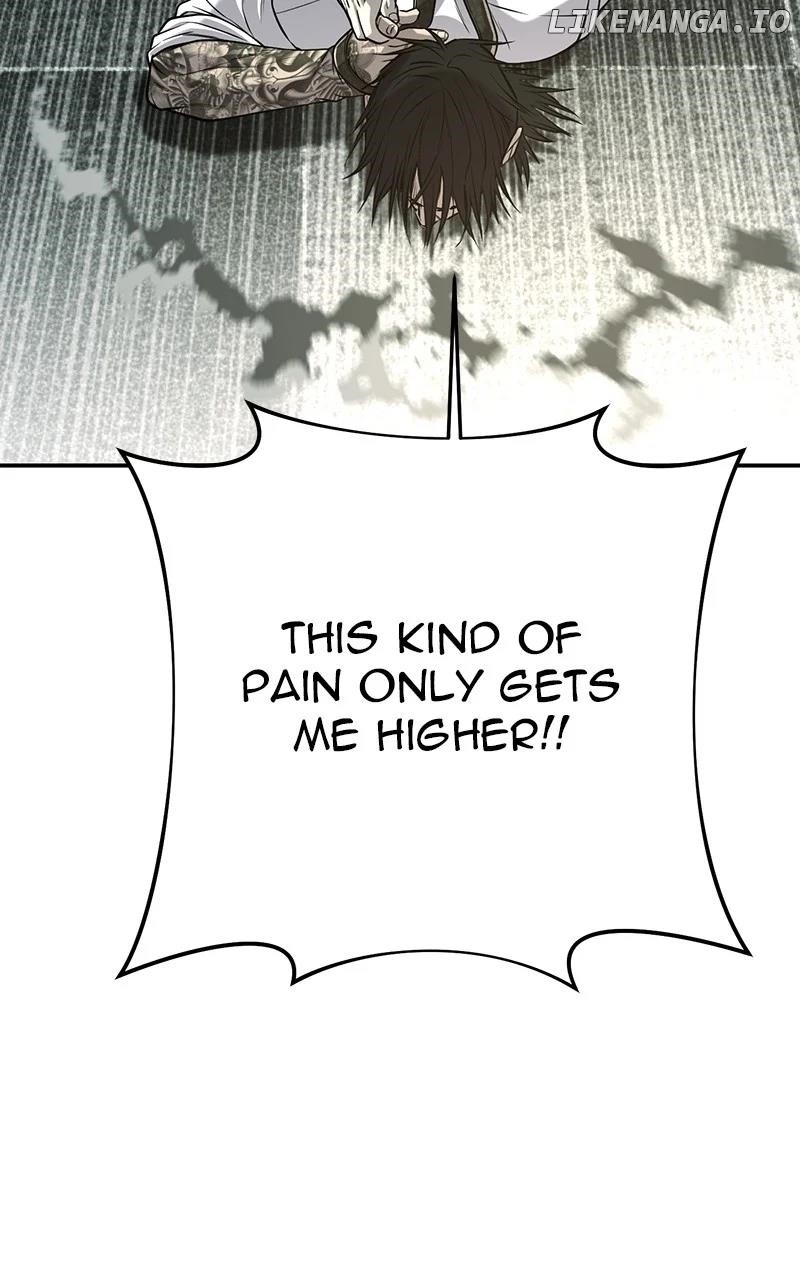 Son’s Retribution - Chapter 48 Page 71