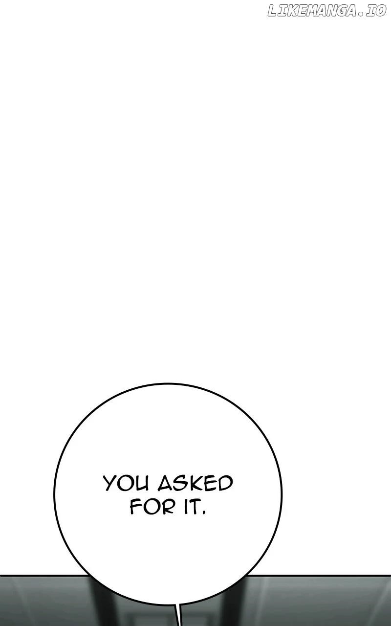 Son’s Retribution - Chapter 48 Page 72