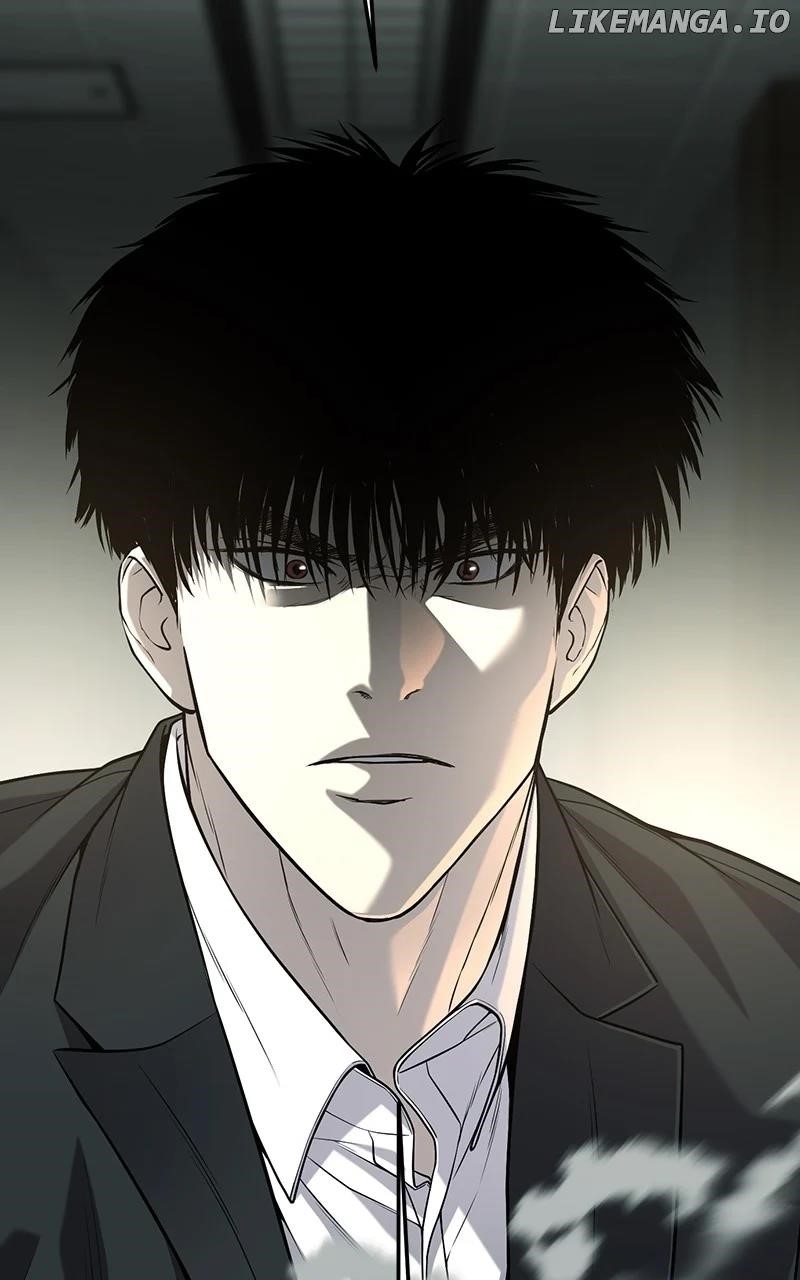 Son’s Retribution - Chapter 48 Page 73