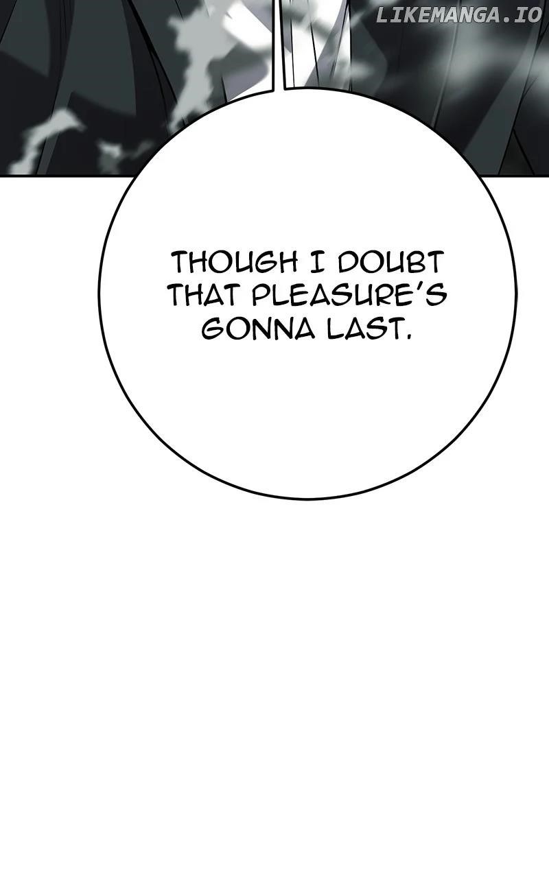 Son’s Retribution - Chapter 48 Page 74