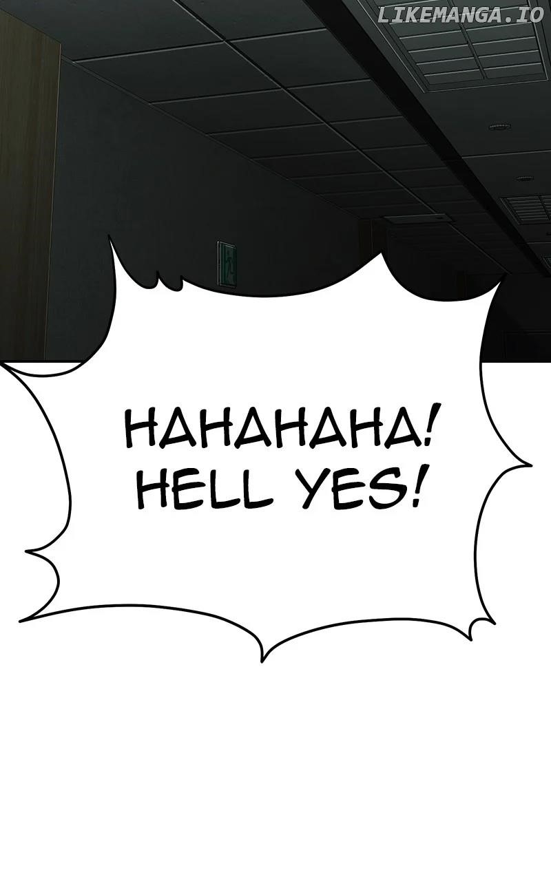 Son’s Retribution - Chapter 48 Page 76