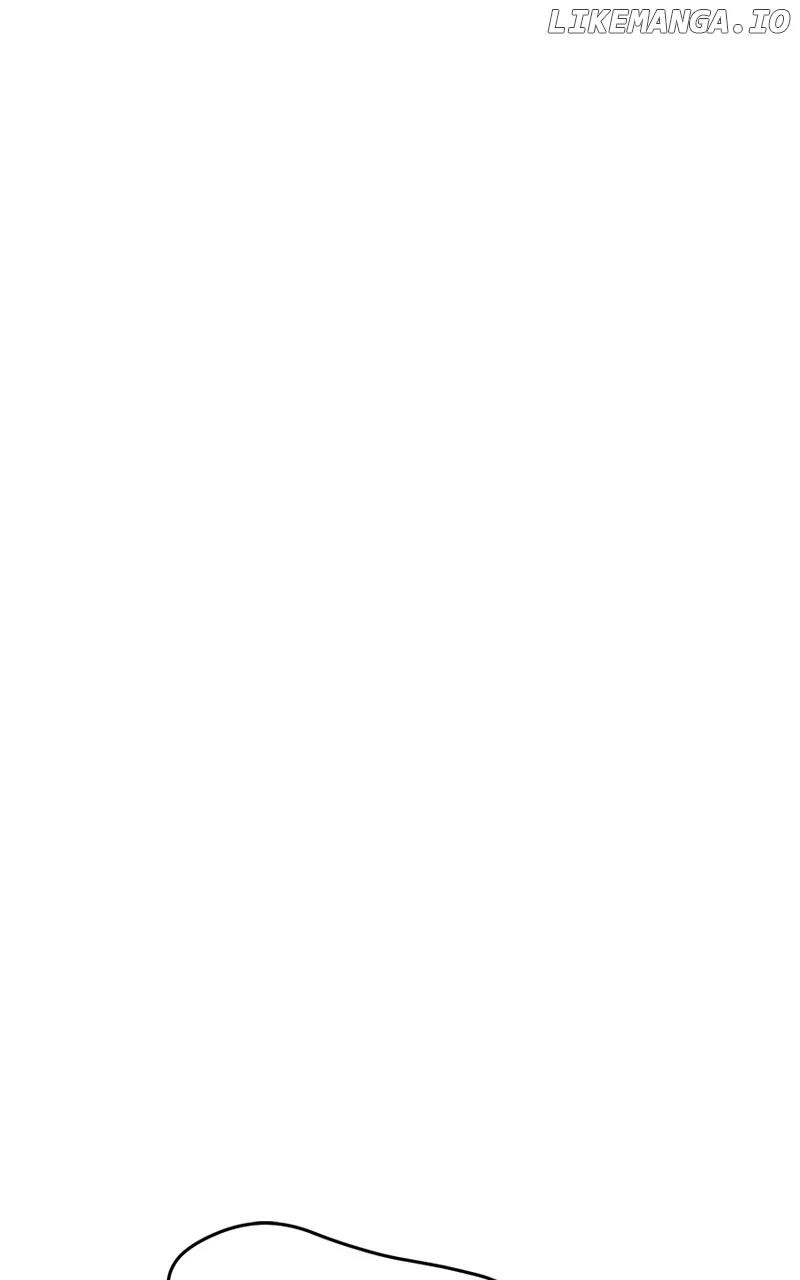 Son’s Retribution - Chapter 48 Page 77