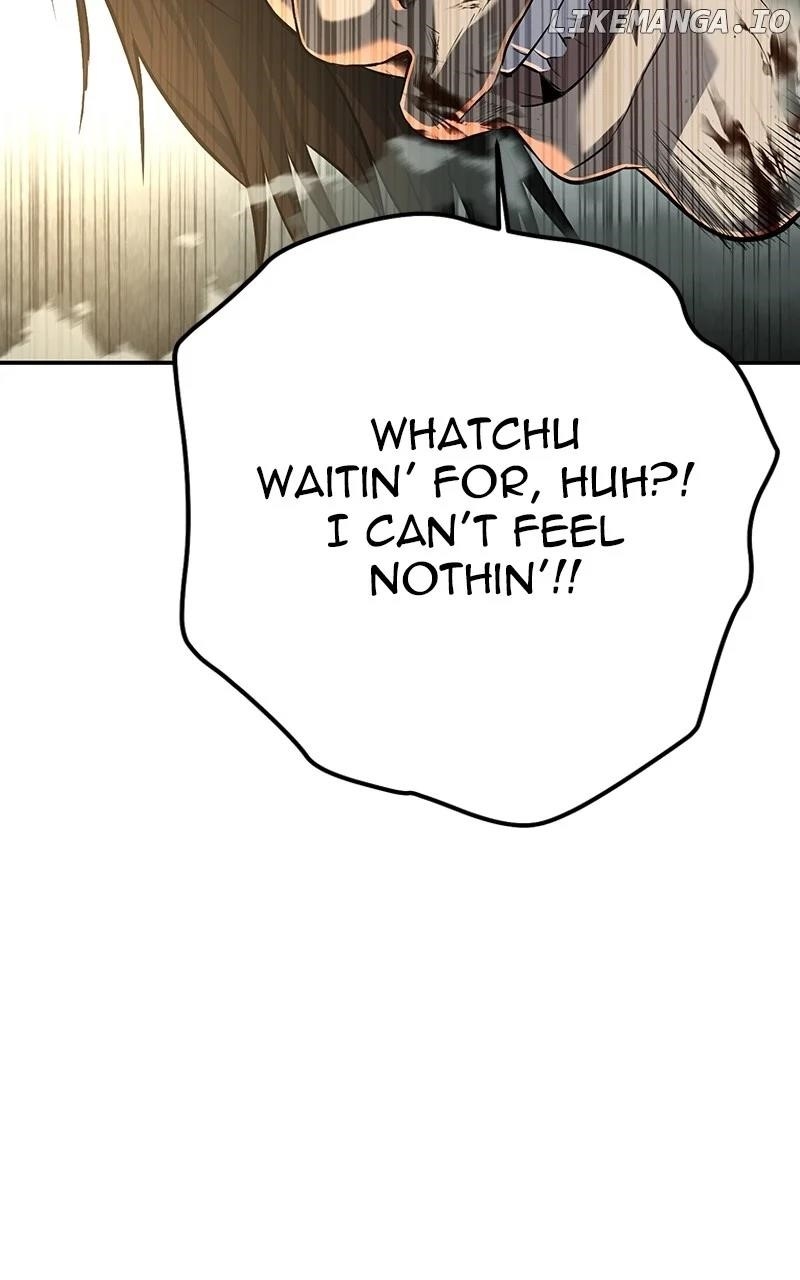 Son’s Retribution - Chapter 48 Page 79