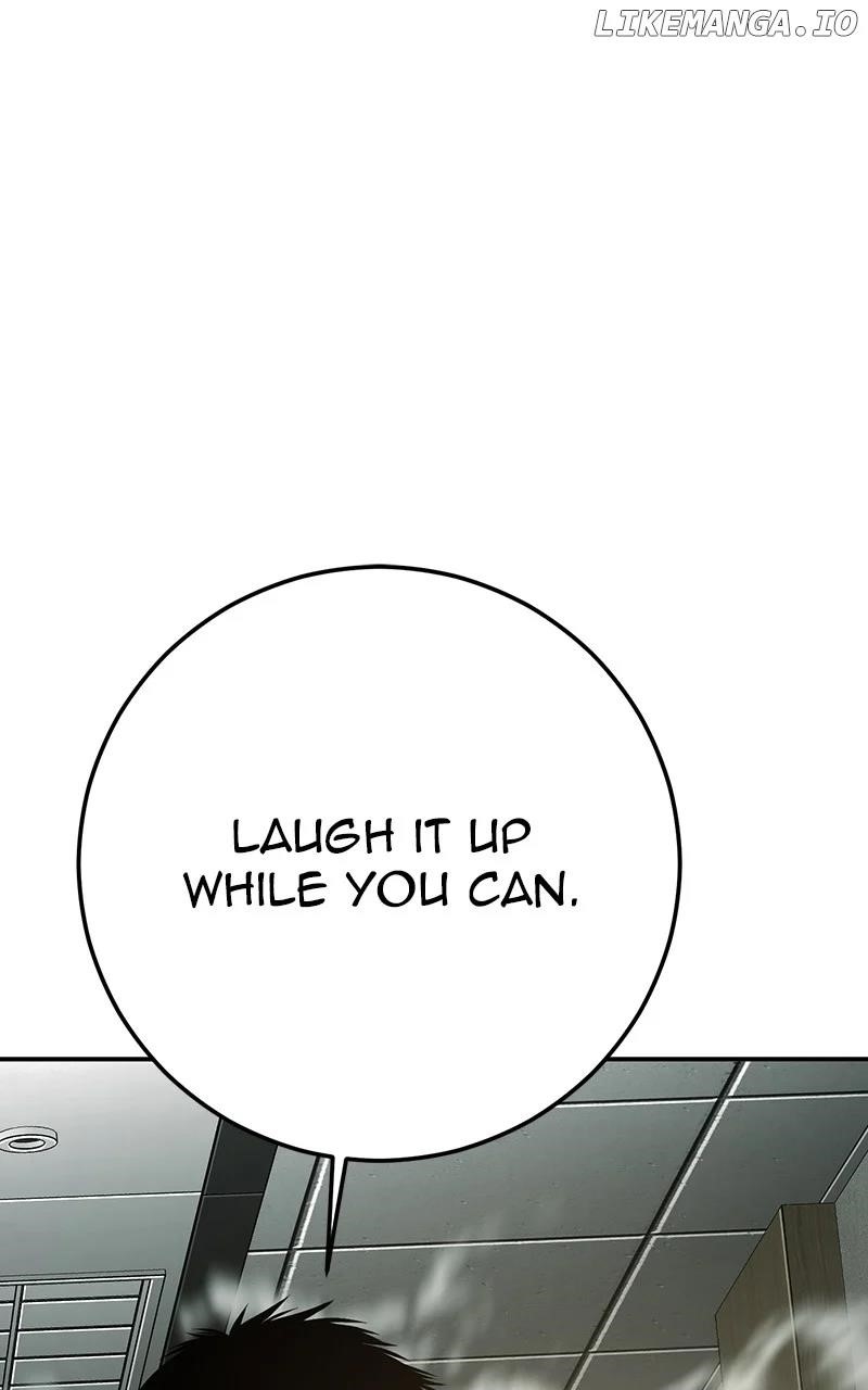 Son’s Retribution - Chapter 48 Page 80