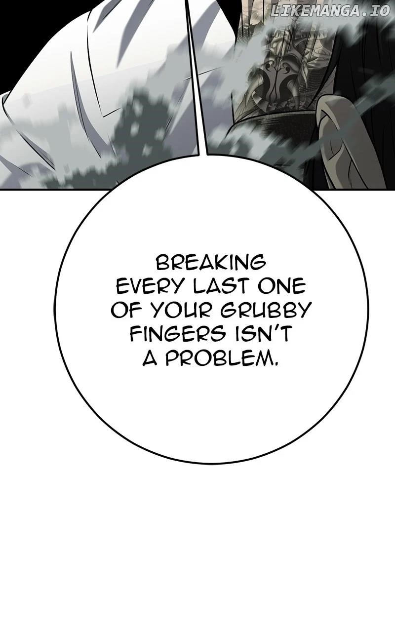 Son’s Retribution - Chapter 48 Page 82