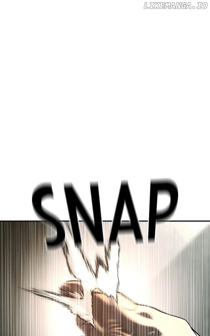 Son’s Retribution - Chapter 48 Page 83