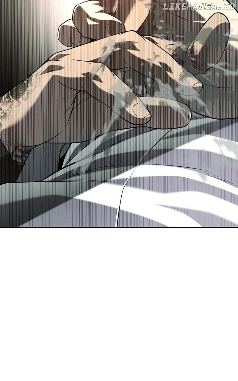 Son’s Retribution - Chapter 48 Page 84