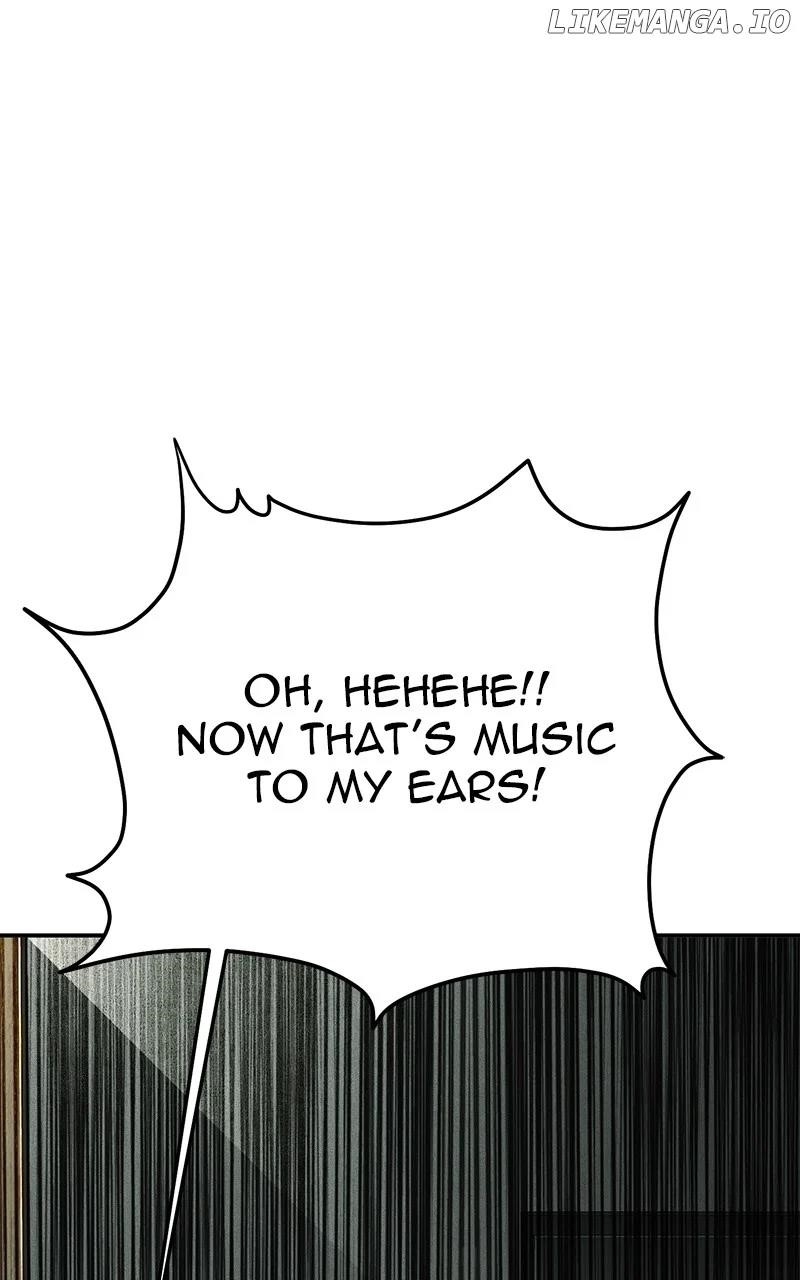 Son’s Retribution - Chapter 48 Page 85