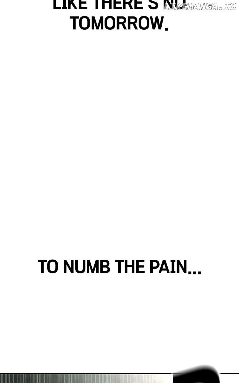 Son’s Retribution - Chapter 48 Page 87