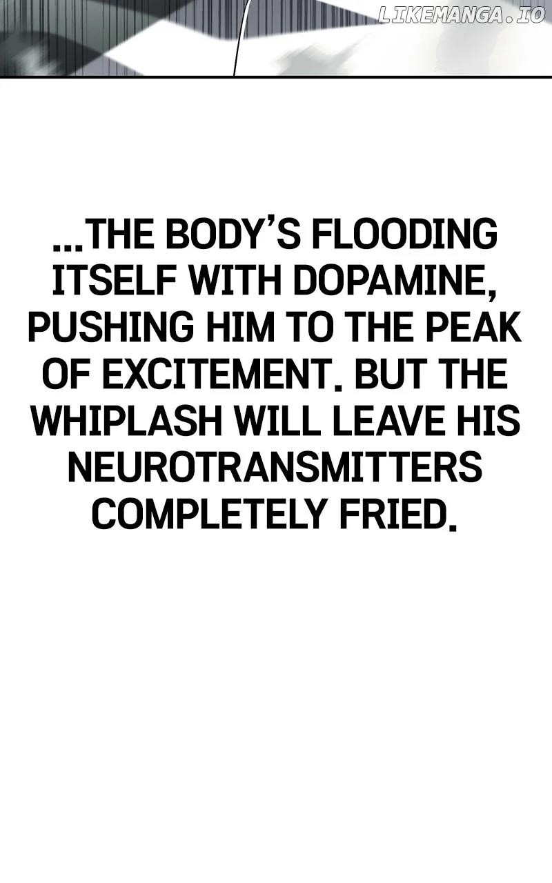 Son’s Retribution - Chapter 48 Page 89