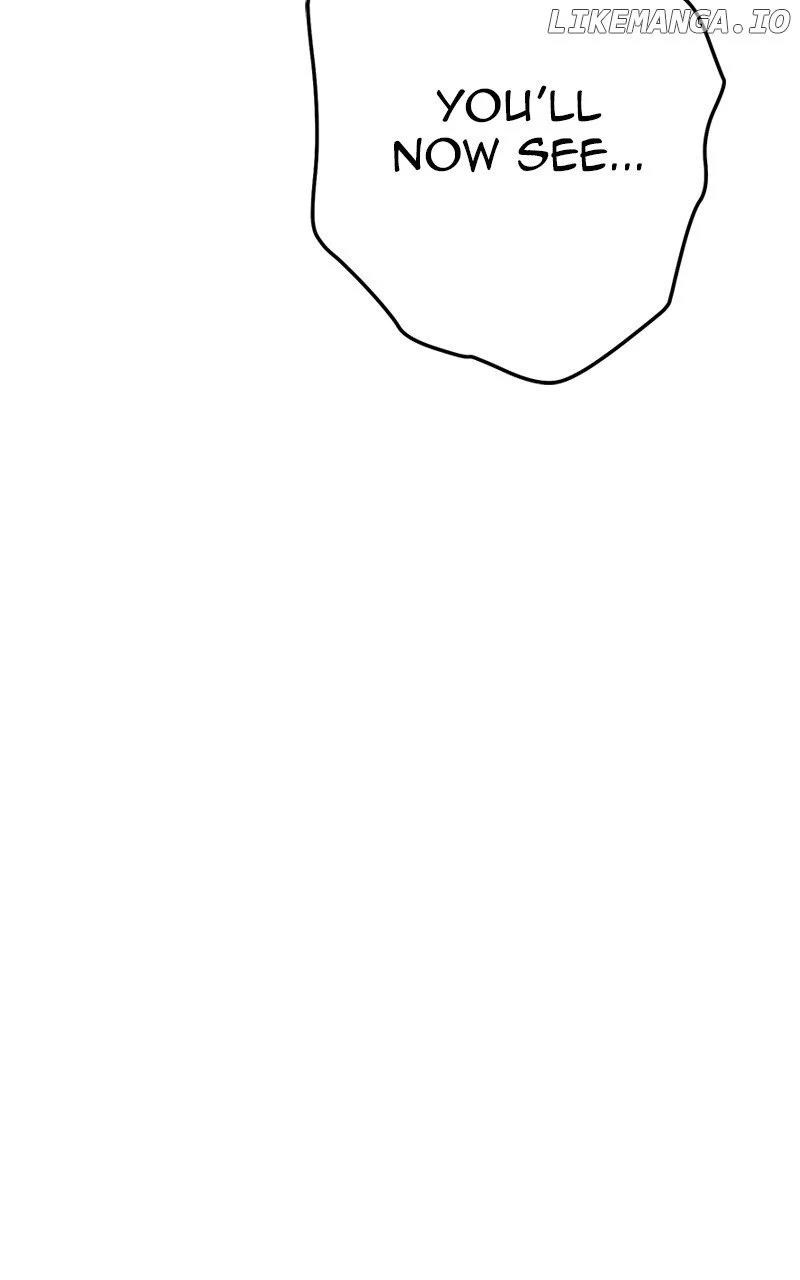 Son’s Retribution - Chapter 48 Page 9