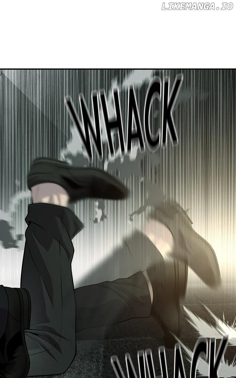 Son’s Retribution - Chapter 48 Page 90