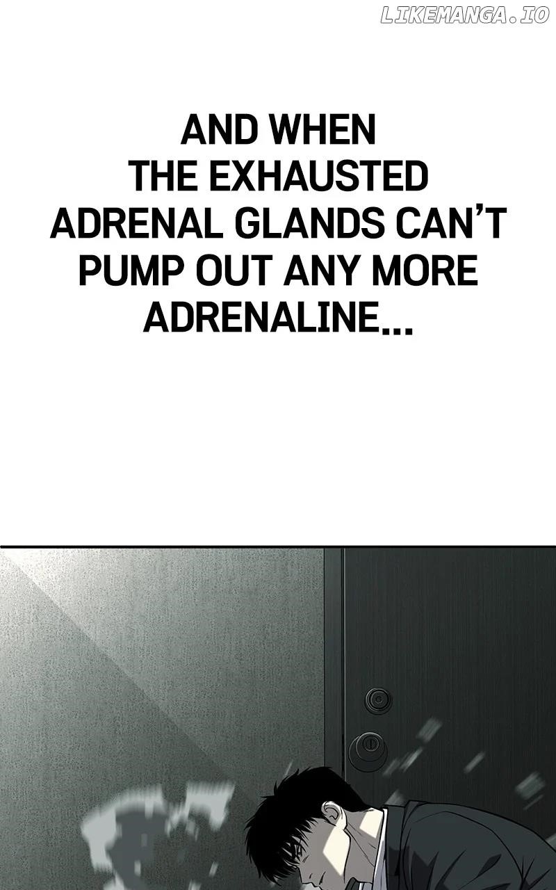 Son’s Retribution - Chapter 48 Page 92