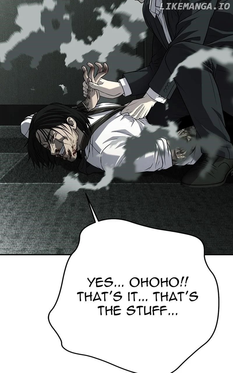 Son’s Retribution - Chapter 48 Page 93