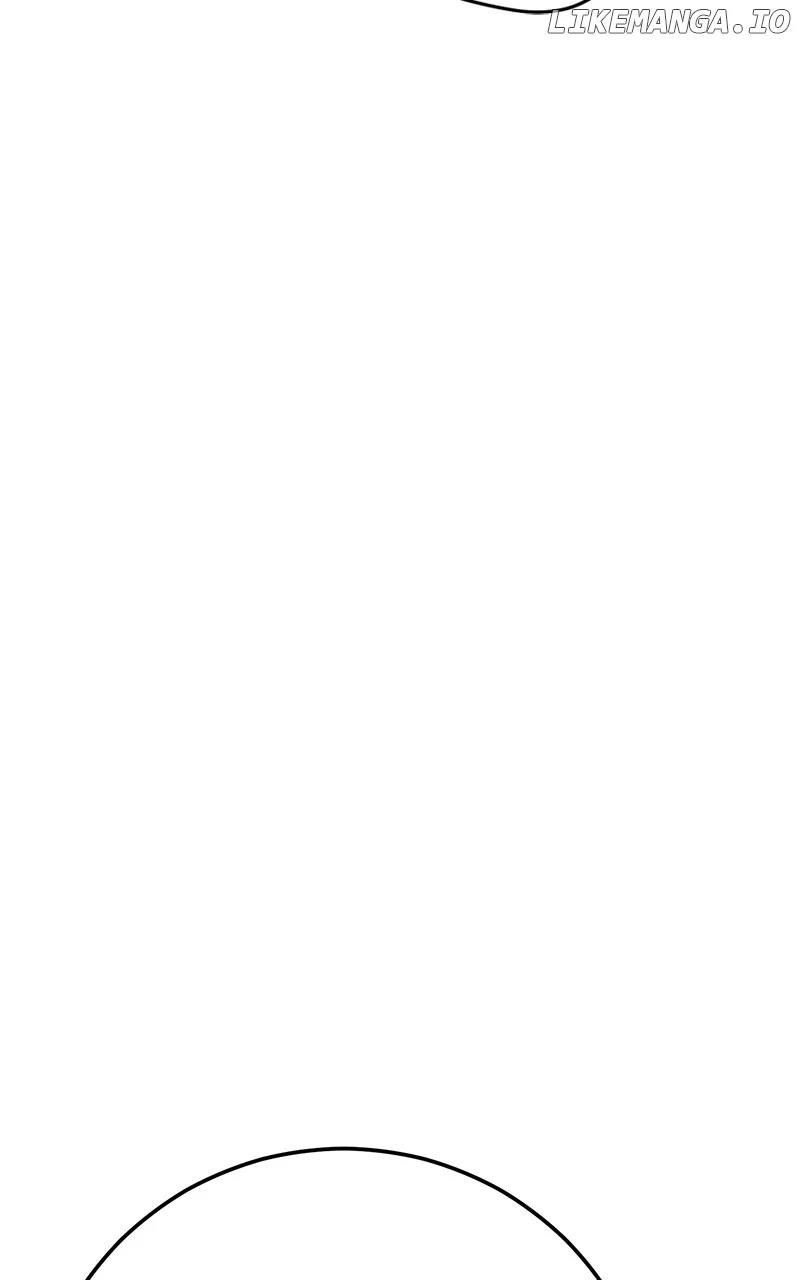 Son’s Retribution - Chapter 48 Page 94