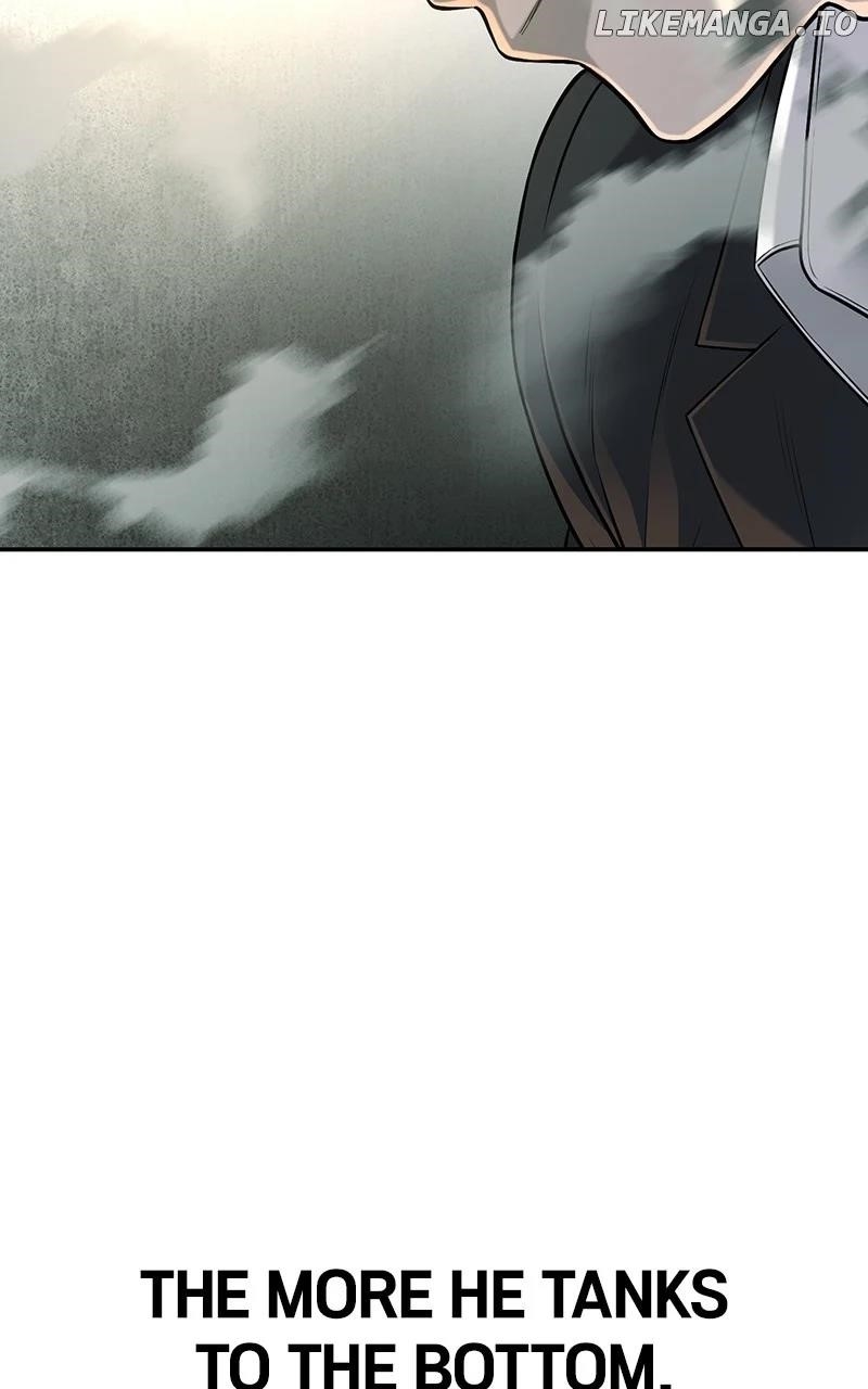 Son’s Retribution - Chapter 48 Page 96