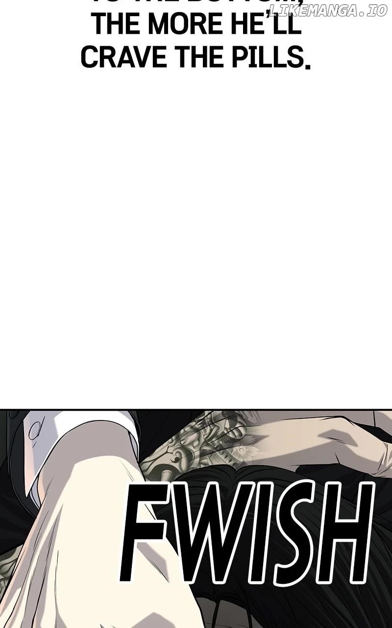 Son’s Retribution - Chapter 48 Page 97