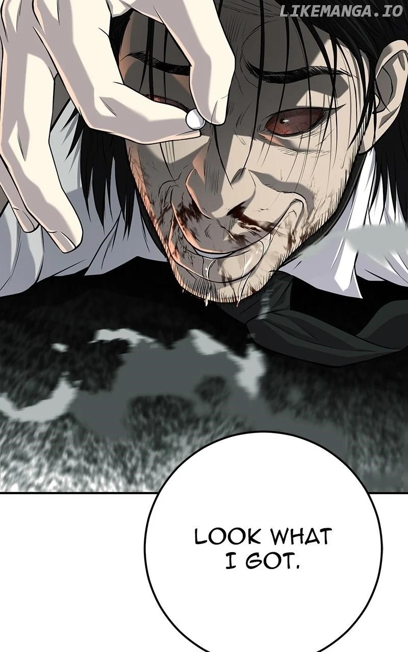 Son’s Retribution - Chapter 48 Page 98