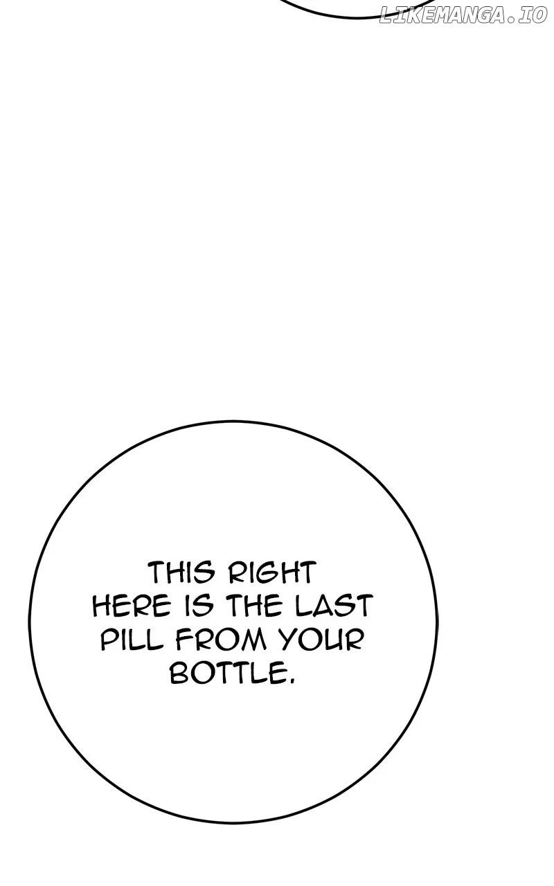 Son’s Retribution - Chapter 48 Page 99