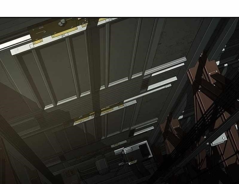 Son’s Retribution - Chapter 49 Page 1