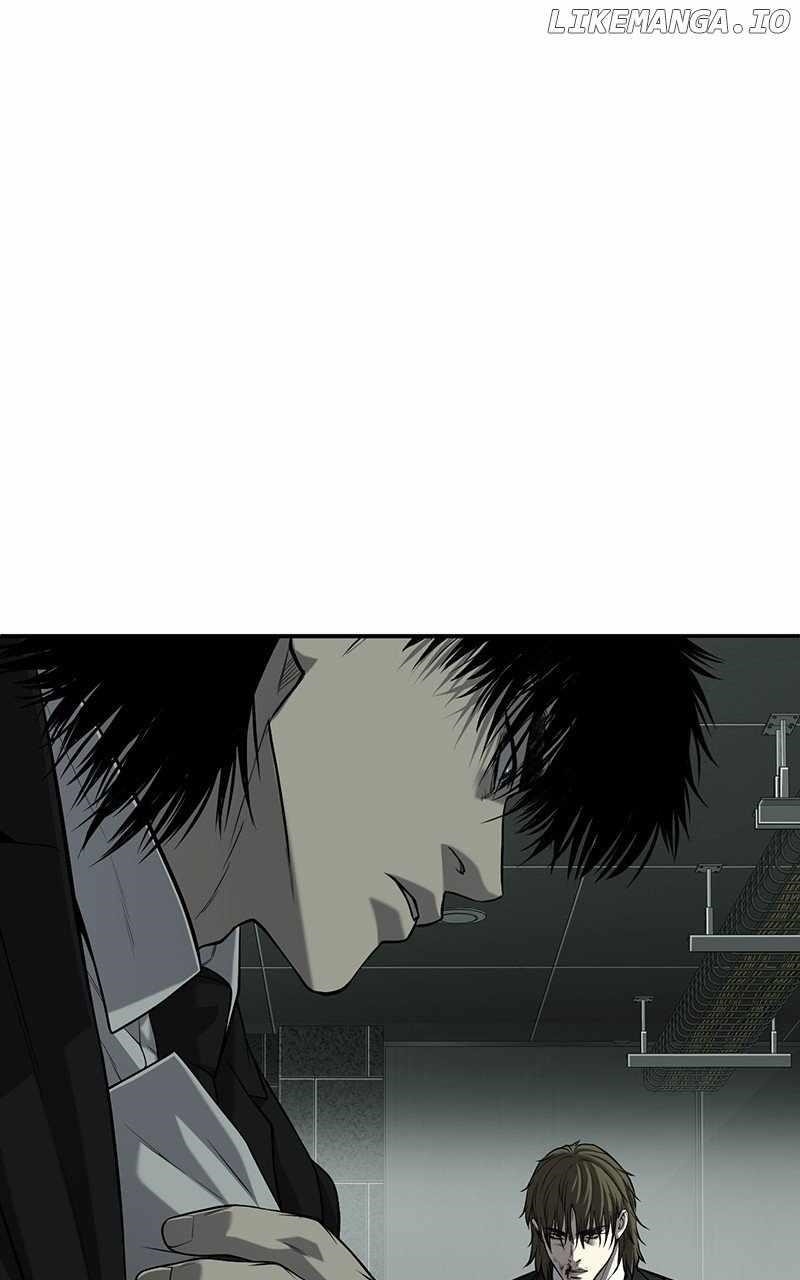 Son’s Retribution - Chapter 49 Page 10