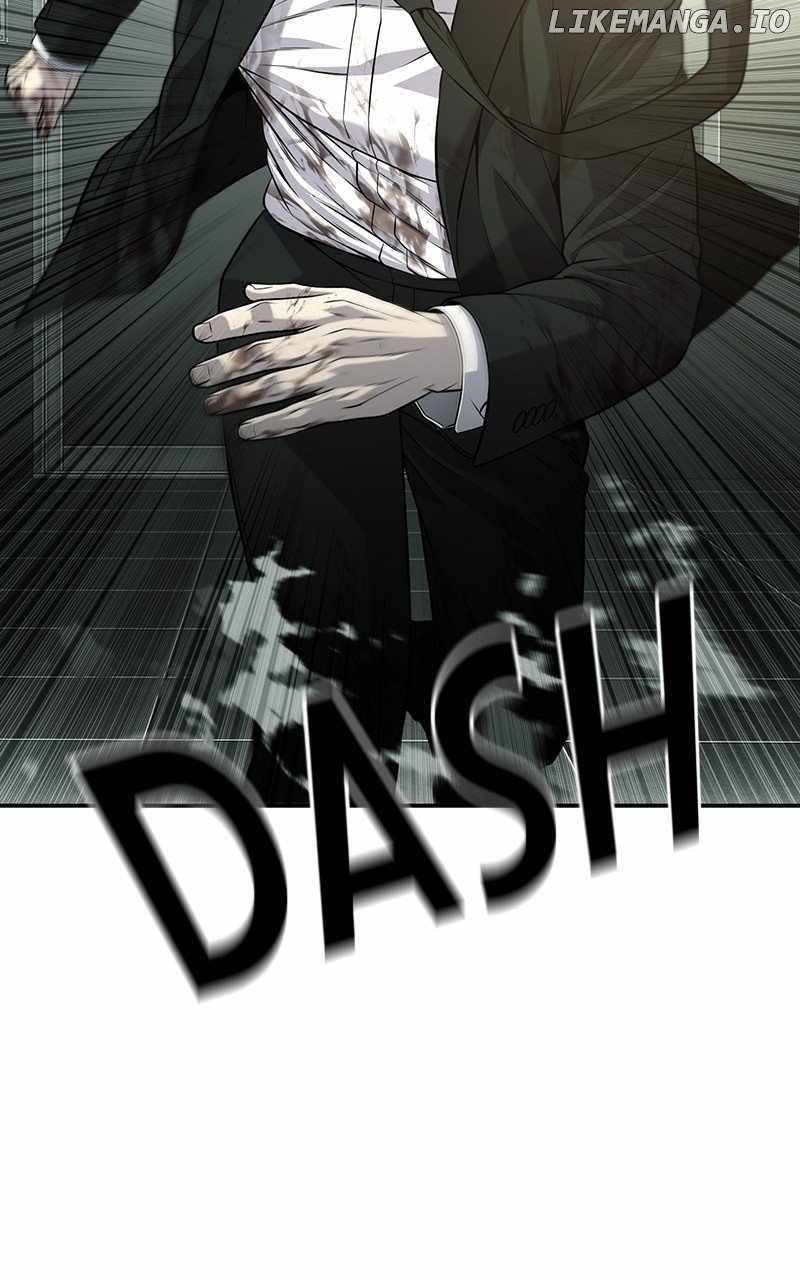 Son’s Retribution - Chapter 49 Page 100