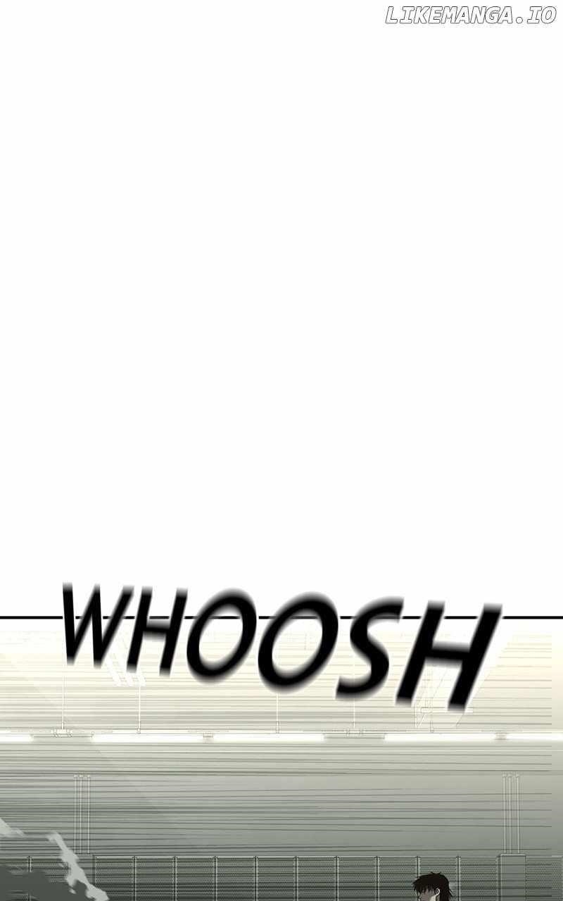 Son’s Retribution - Chapter 49 Page 101