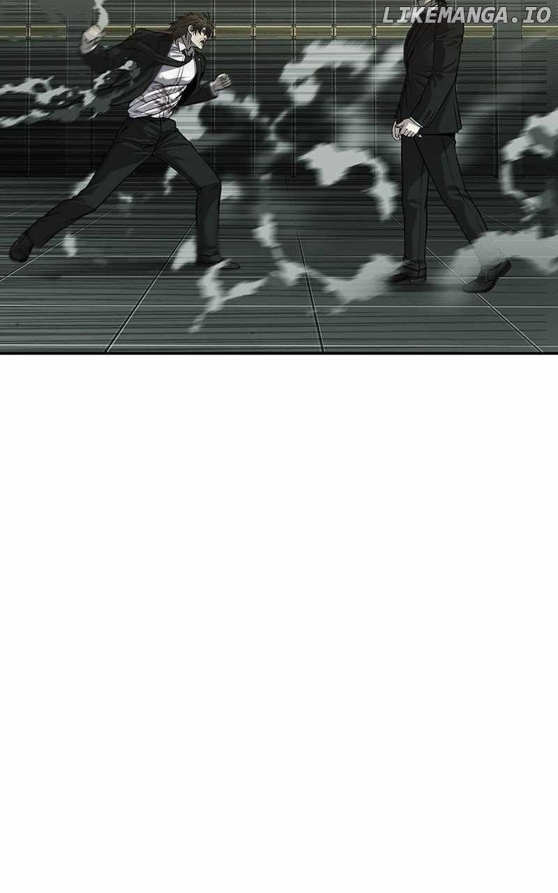 Son’s Retribution - Chapter 49 Page 102