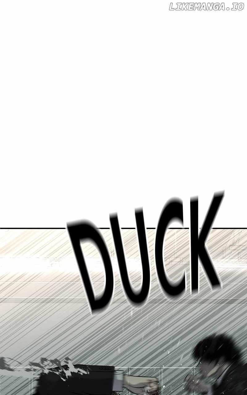 Son’s Retribution - Chapter 49 Page 103