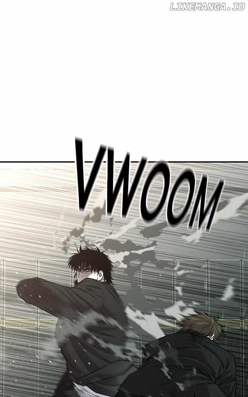 Son’s Retribution - Chapter 49 Page 105