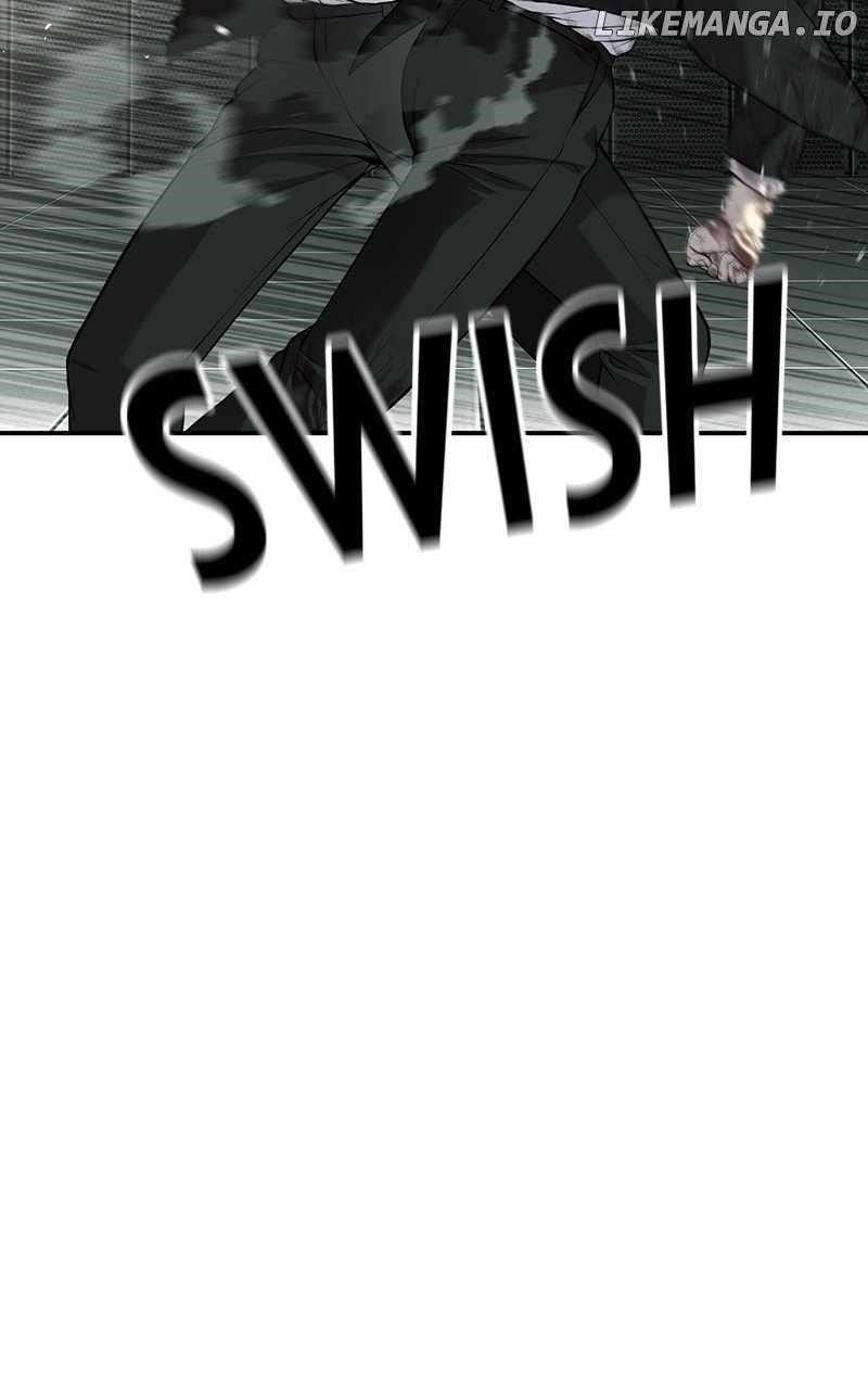 Son’s Retribution - Chapter 49 Page 106