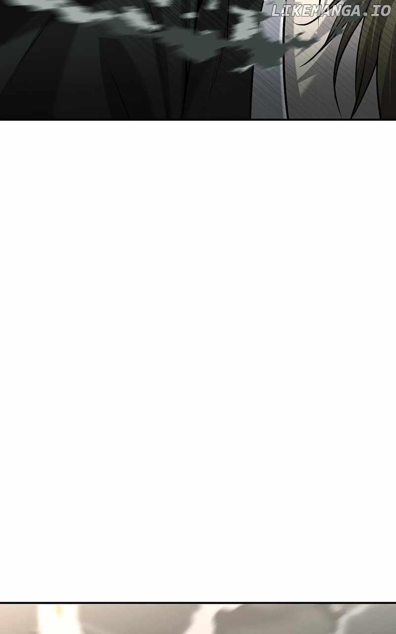 Son’s Retribution - Chapter 49 Page 108