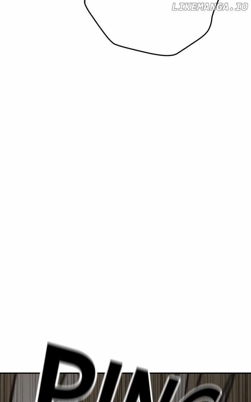 Son’s Retribution - Chapter 49 Page 110