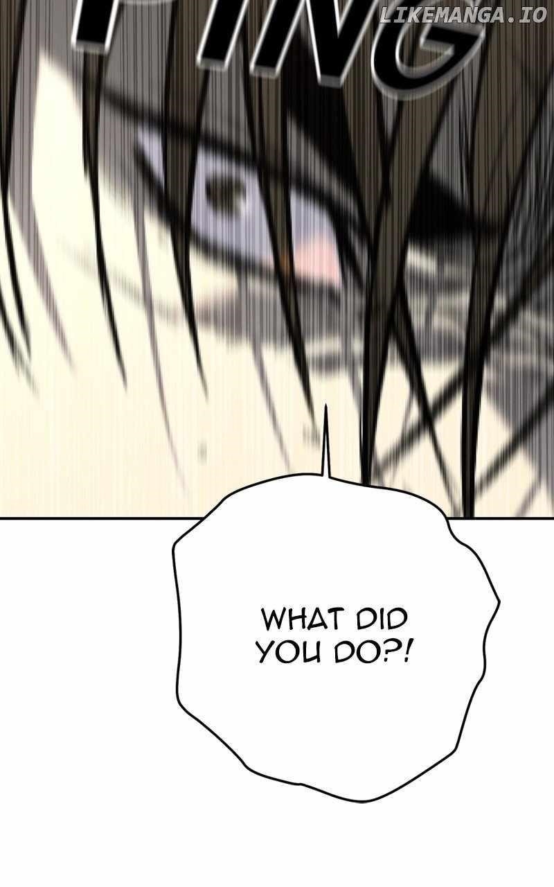 Son’s Retribution - Chapter 49 Page 111