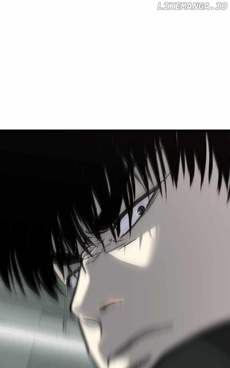 Son’s Retribution - Chapter 49 Page 112