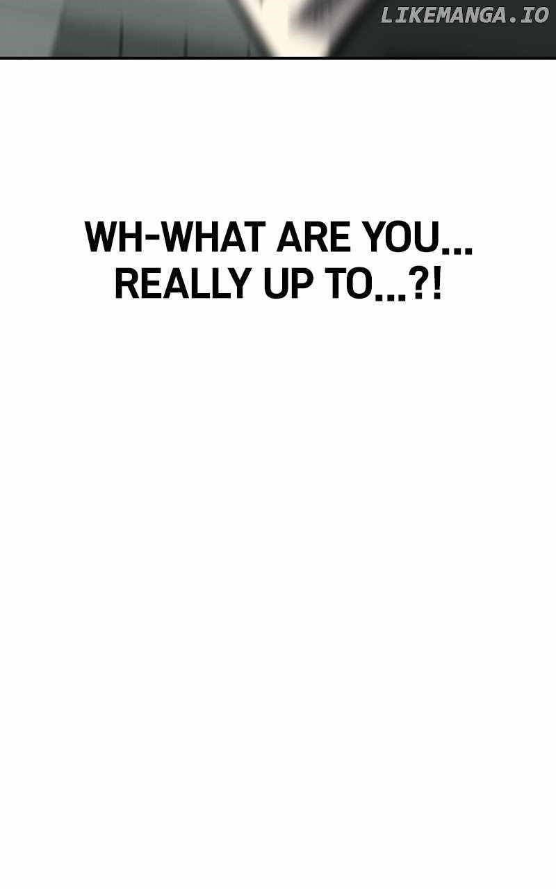 Son’s Retribution - Chapter 49 Page 113