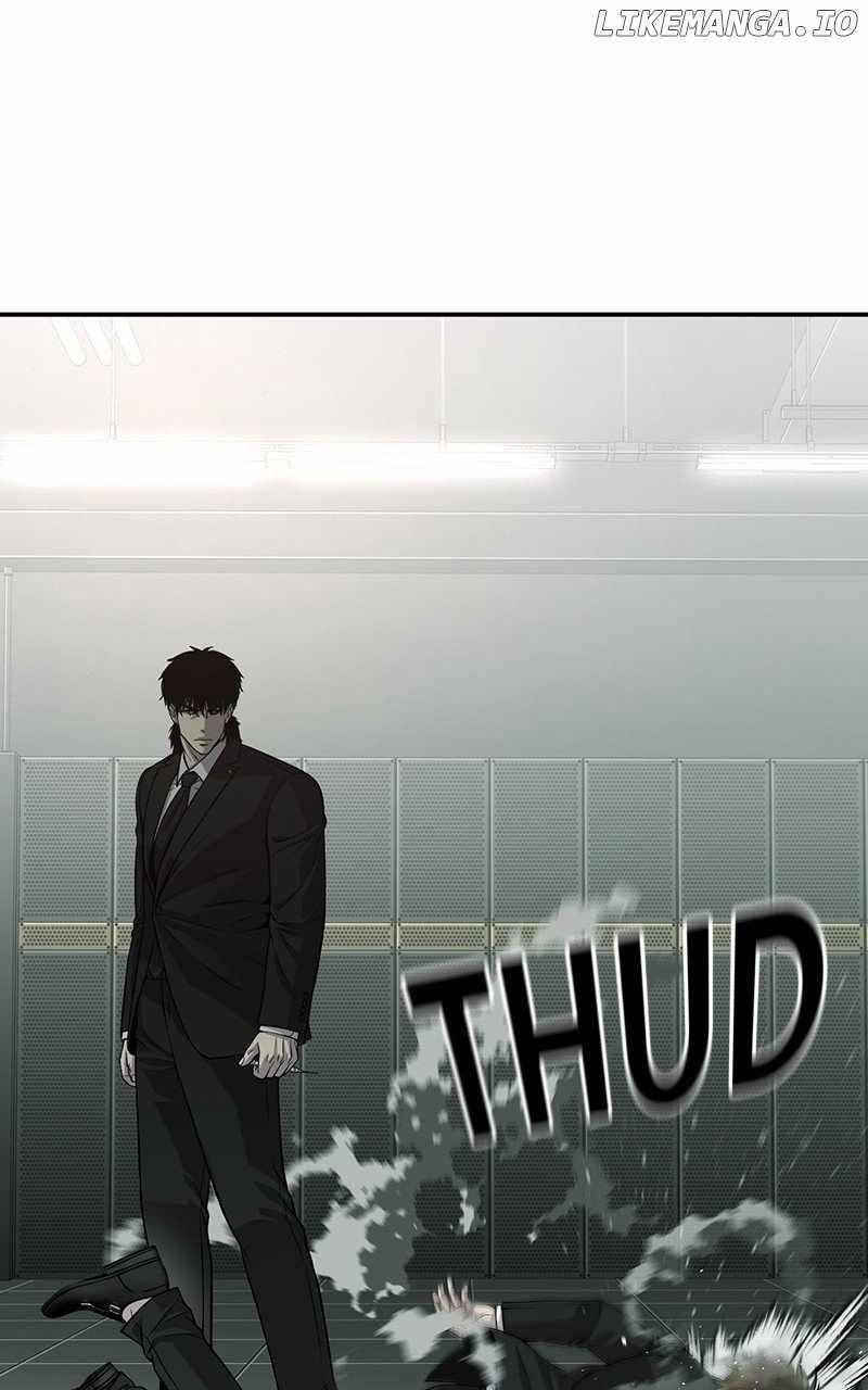 Son’s Retribution - Chapter 49 Page 114