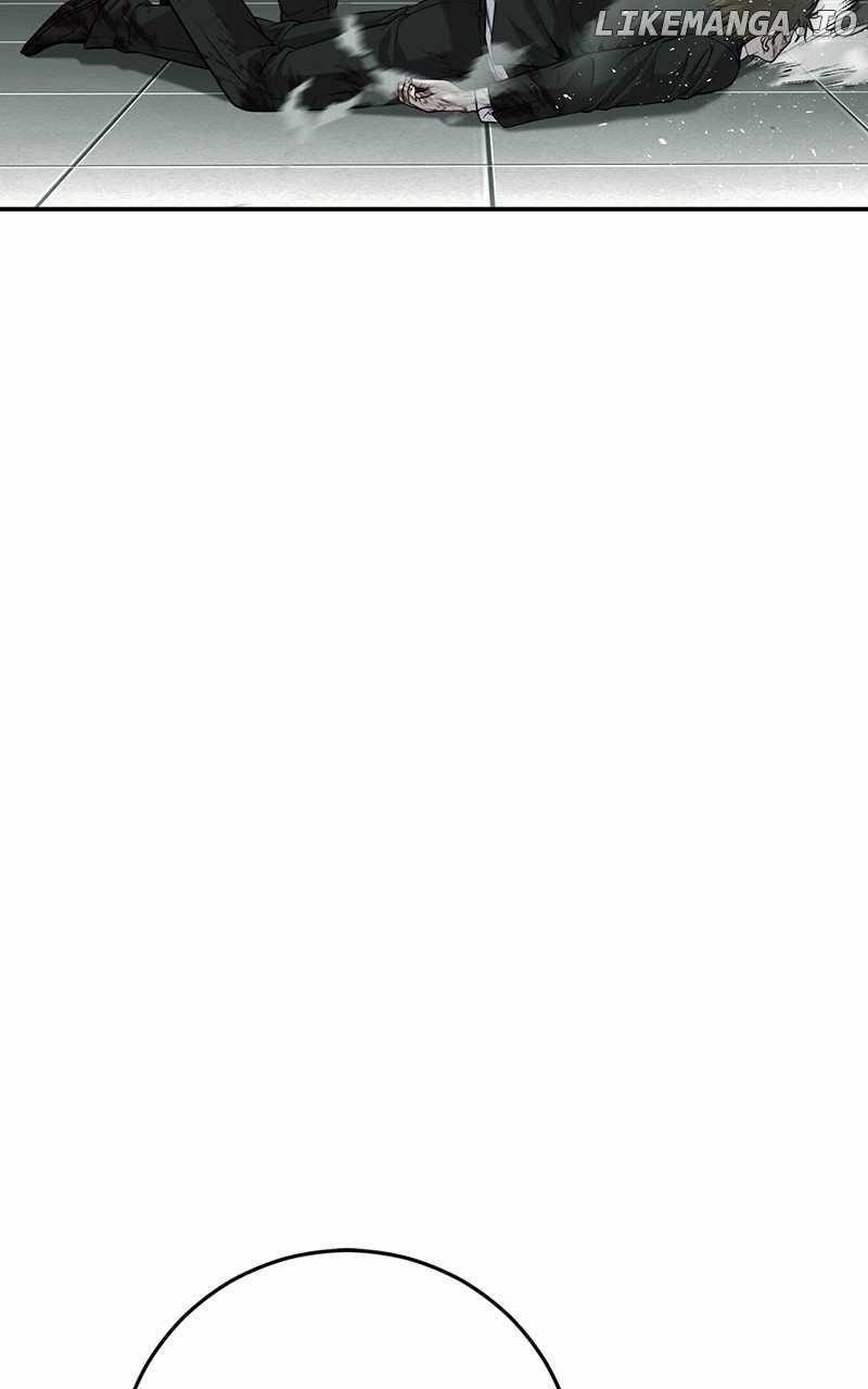 Son’s Retribution - Chapter 49 Page 115